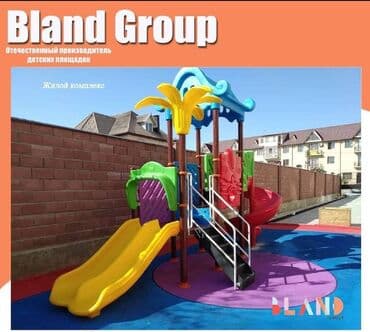 строительство домов металлоконструкции: Наши дизайнеры разработают любой дизайн ориентируясь на ваши — 1