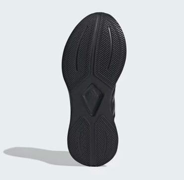 nike react: ADIDAS. КРОССОВКИ ДЛЯ ПОВСЕДНЕВНОГО НОШЕНИЯ. От утреннего занятия в — 4