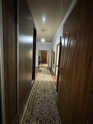 киевская 80: 2 комнаты, Собственник, Без подселения, С мебелью полностью — 6