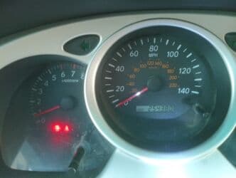 4runner 4runner runer runner foraner raner 4raner 4ranner ranner foruner фораннер форанер фуранер ранер рунер 4ранер rynner 4руннер 4рунер 4раннер: Toyota Highlander: 2005 г., 3.3 л, Автомат, Газ, Жол тандабас — 13