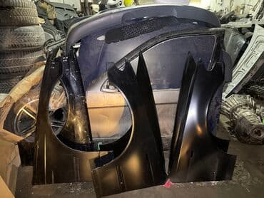 бмв х5 дизель бишкек: Бмв привозные бампера двери крылья капоты фары стекла моторы акпп — 25