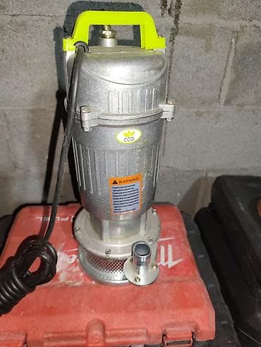 аренда леса сокулук: Шаймандарды ижарага алуу — 6