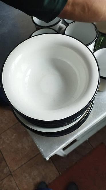 рыба продаю: Куплю точно такую — 2