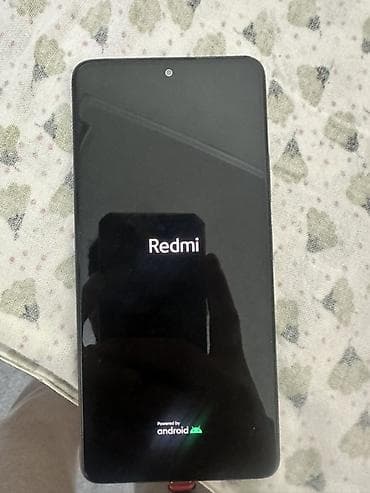 xiaomi redmi note 10 pro бу: Redmi, Redmi Note 10 Pro, Б/у, 128 ГБ, цвет - Черный, 2 SIM — 1