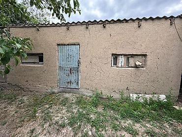 дом бишкек: Продаю дом 
Село Сарбан 5 соток — 10