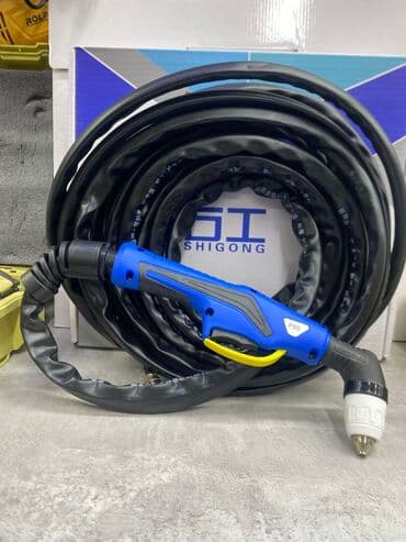 зарядник на шуруповерт: Новый, Самовывоз — 3