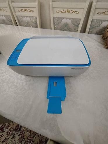 3д ручка цена бишкек: Принтер hp, ЦВЕТНОЙ. Покупал в эмиратах 10 лет назад и забыл про него — 5