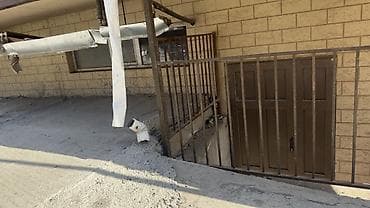 продается здание: Сдаётся в аренду просторное цокольное помещение открытой планировки — 4