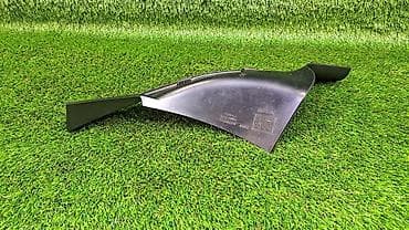 bnw e39: Накладка порога задн Е60 51 47 7 —-025 010 Год 2005 В отличном — 5