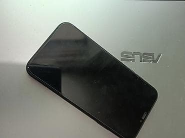 16e iphone: IPhone Xr, Новый, Черный — 2