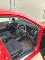 срочно продаю в связи с переездом: Honda Civic: 2003 г., 1.7 л, Вариатор, Бензин, Хэтчбэк — 7