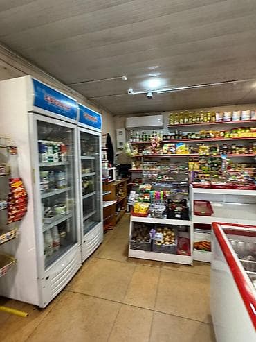 район филармония: Продажа магазинов Отдельностоящий магазин, 70 м², Свежий ремонт, С сигнализацией, 1 этаж — 4