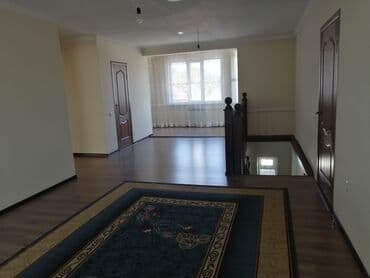 продаю дом в центре: Дом, 250 м², 8 комнат — 3