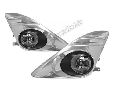 стоп на камри: ПРОТИВОТУМАНКИ: CAMRY V-50. ?од. Американец.
В наличии — 1