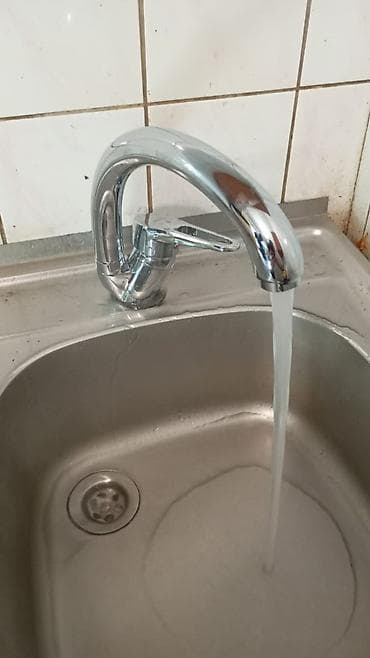 сантехник чистка труб: Чистка канализации — быстро и недорого. Выезд 24/7. Услуги: - — 5