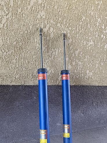 киа рио зеркало левое: Задний амортизатор Kia 2017 г., Б/у — 2