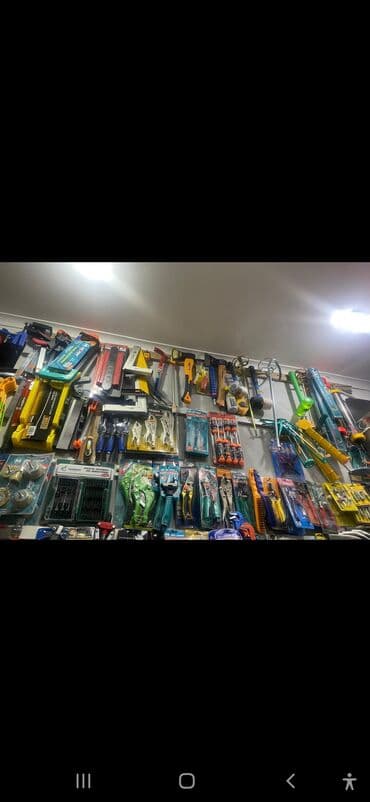 печь для дома на угле: Газовые кровельные горелки Maximum Tools. Модели, видимые на — 5