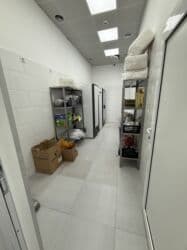 купить фирму с лицензией на строительство в бишкеке цена: Продажа бизнеса Фастфуд : Бургеры, Кофе с собой, Шаурма, Вместе с: Интернет-ресурсы, Оборудование и мебель — 3