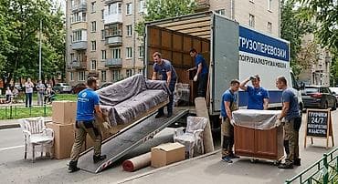 runx alex: Услуги разнорабочего - Колка и укладка дров - Разгрузка угля - Копка — 6