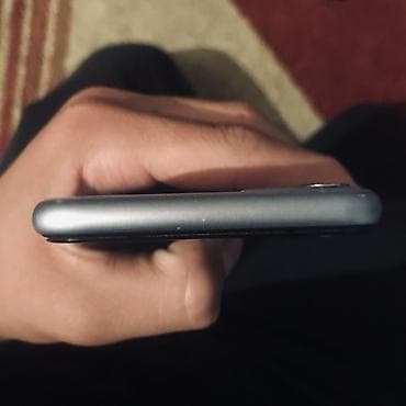 iphone 9: IPhone 11, Б/у, 256 ГБ — 4