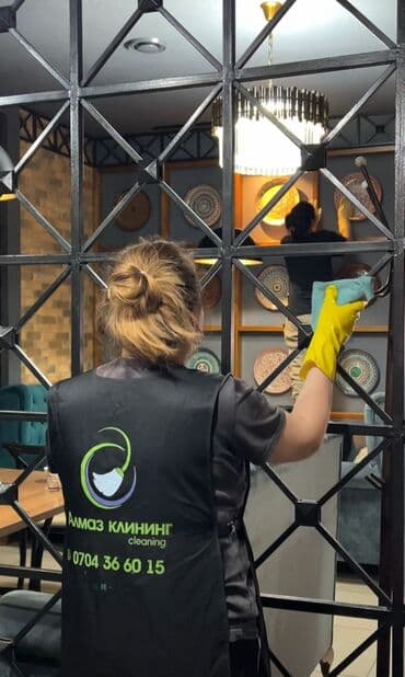 установка посудомоечной машины бишкек: Уборка помещений, | Уборка после ремонта, Генеральная уборка, | Офисы, Квартиры, Дома — 3