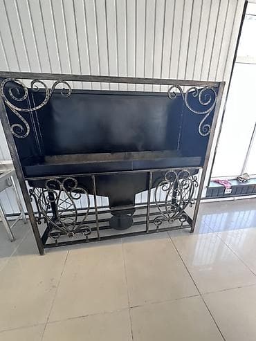 Мангал Классический