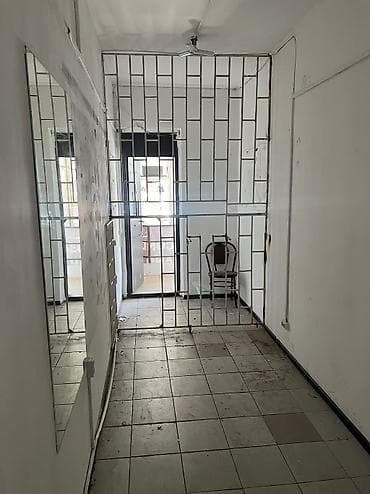 аренда помишение ош: Сдаю помещение под либо 200м2 1 этаж и 2 этаж Рынок Ош базар На — 3