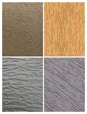 Распашные ворота: КРАСИМ,ПОКРАСКА,КРАСКА, ВОРОТА,ЗАБОРЫ,СТЕНЫ ФУНДАМЕНТ - Материал — 10