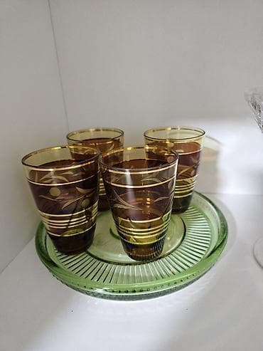 5000 сом кино: 500с — 4