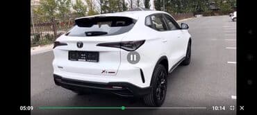 обмен машинами с доплатой: Сдаю Другая модель, Почасово, Без водителя, | Залог, Предоплата — 1