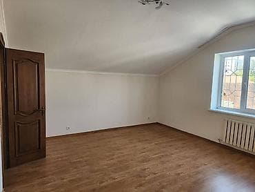 срочно гарит: Коттедж, 261 м², 6 комнат, Агентство недвижимости, Косметический ремонт — 7