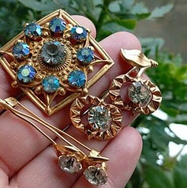 часы тисот: Куплю винтажные наручные часы а также куплю запанки,брошки,ручки,очки — 6