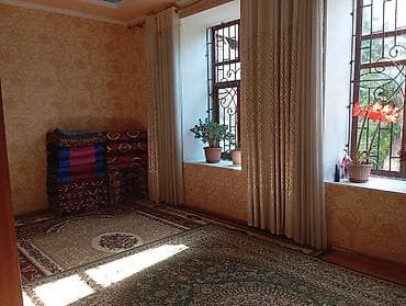 новый шикарный особняк: СРОЧНО ПРОДАЮ ДОМ ДЛЯ БОЛЬШОЙ СЕМЬИ И МОЖНО ПОД БИЗНЕС. 2 КРАСНЫЕ — 1
