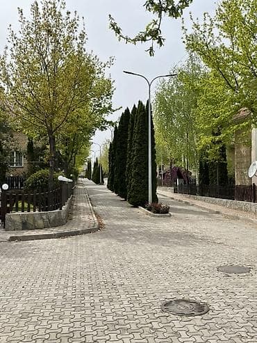 делаю справки: Коттедж, Кейсар, Чолпон-Ата — 7