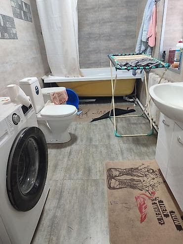 квартира аренда аламедин 1: Продаю дом с.Арашан в начале новостройки 8соток зимой теплый летом — 3