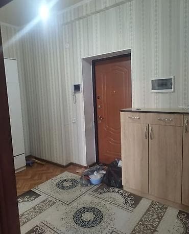 купить квартиру политех: 1 комната — 7