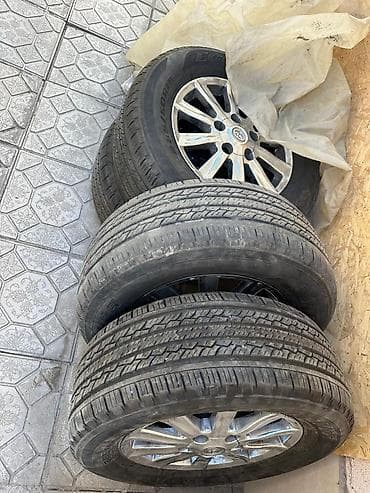 LX570 Sequoia (СЕКВОЯ) lk200, Land Cruiser (лендкрузер) 200 2 lalafo.kg да LX570 Sequoia (СЕКВОЯ) lk200, Land Cruiser (лендкрузер) 200 2