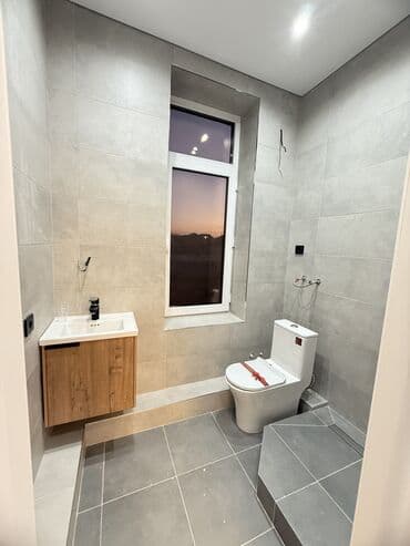 Паркет: Дом, 200 м², 4 комнаты, Собственник, Евроремонт — 8