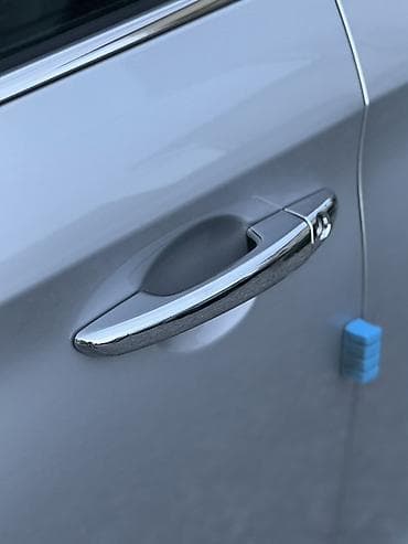 соната нурай: Hyundai Sonata: 2019 г., 0.2 л, Автомат, Газ, Седан — 9