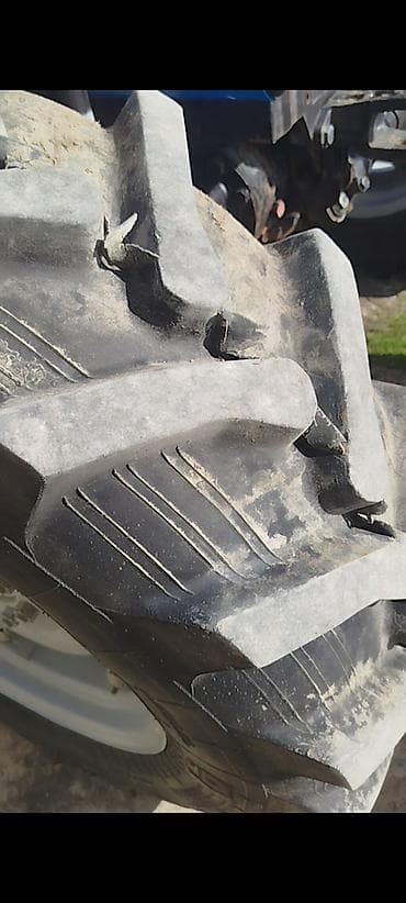 электр мото: Трактор МТЗ Беларус 892.2 с фронтальным погрузчиком КУН-10. Шу — 2