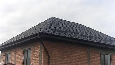 колуны купить: Все виды строительных работ клатка. крыша. фундамент. стяжка — 3