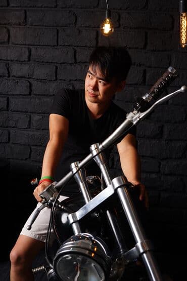 вакансия администратор ресторана: Администратор. С опытом — 4