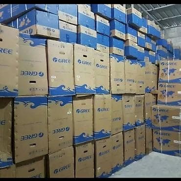 argus security systems: Акция акция биздин склад магазинде болуп корбогондой акция башталды! — 4