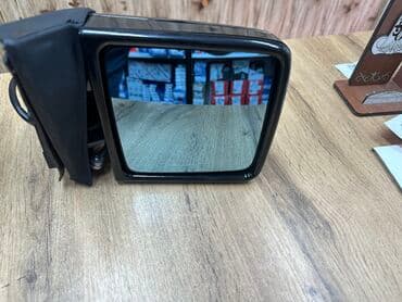 школьная меловая доска купить: Боковое правое Зеркало Mercedes-Benz Новый, Аналог — 1