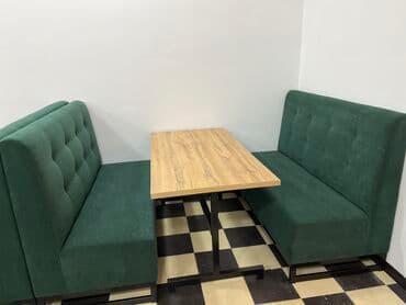 Любая корпусная и мягкая мебель под заказ от классики до авангарда для at lalafo.kg Любая корпусная и мягкая мебель под заказ от классики до авангарда для