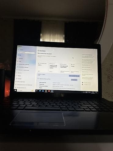 майкрософт ноутбук цена бишкек: Оюн үчүн, Колдонулган, Intel Core i5 — 2