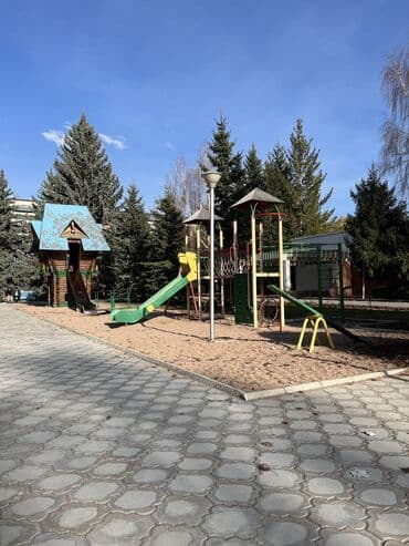 una laguna иссык куль: Батир, | Кыргызское взморье, Бостери, Бассейн, Бильярд, Коргоодогу аймак — 12