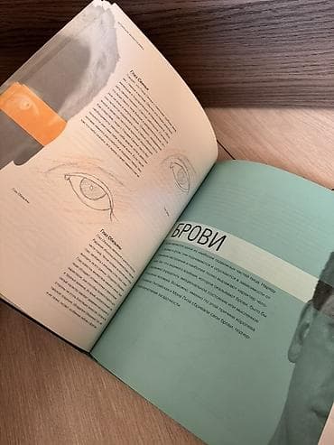 зо: Книга: «Китайская физиогномика» — Джонатан Ди Издательство — 2