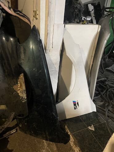 тормозные диски на бмв х5 е53 цена: Бмв запчасти от е34,е38,е39,е46,е53,е60,е65,е70,ф01-16 моторы акпп — 8