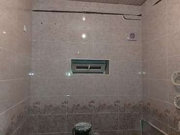 Сантехниктер: Ремонт под ключ Строительство и ремонт квартир и домов мастер — 5